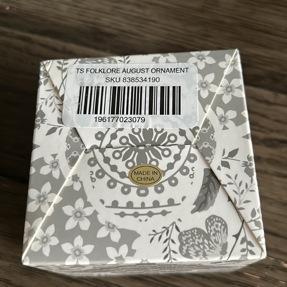 Sold - Picture 2 of 5